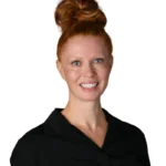 Heidi Huttunen-Hennelly