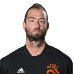 Drew Venables