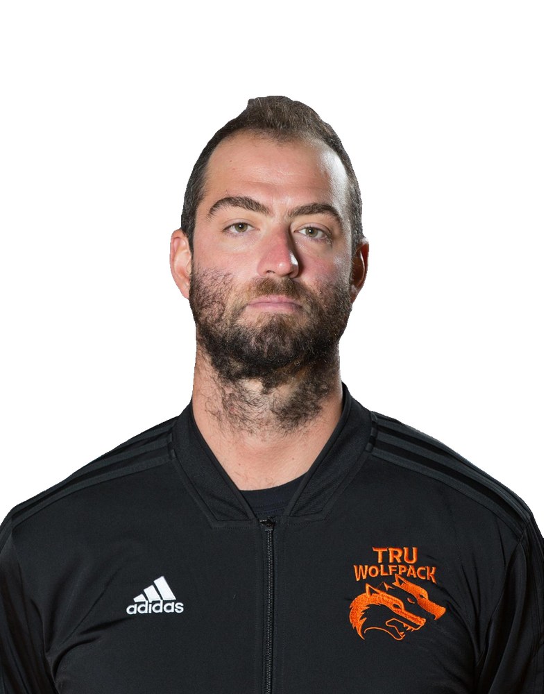 Drew Venables
