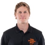 Matt Lofgren