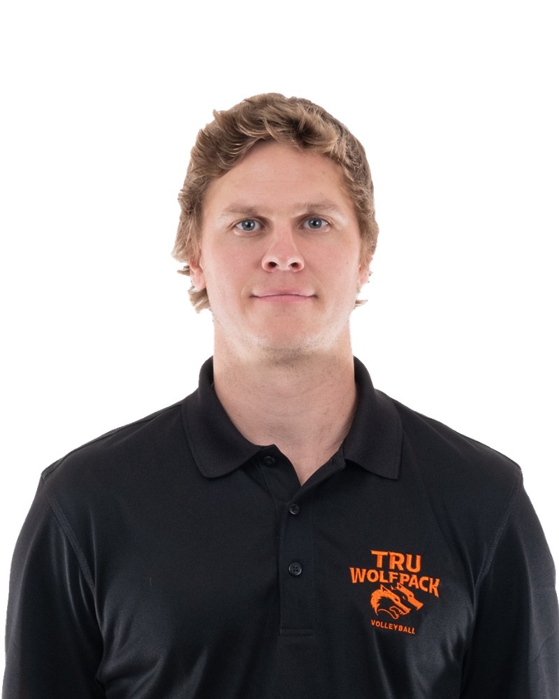 Matt Lofgren