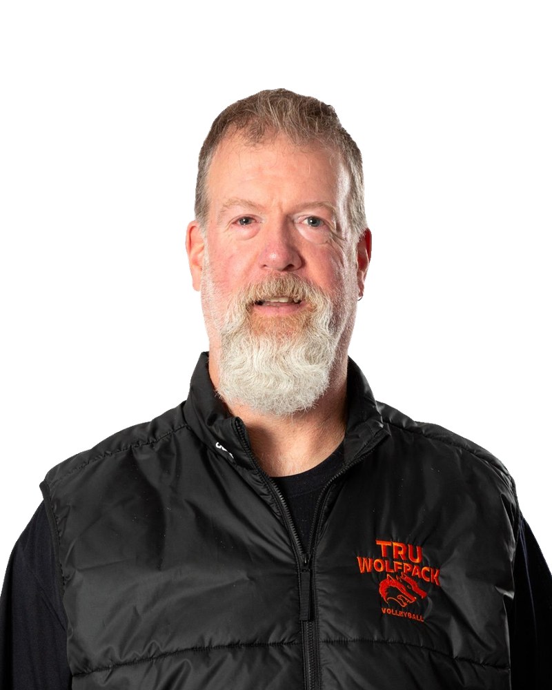 Rob Gowe