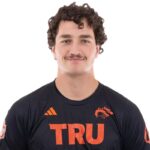 Tyson Koop