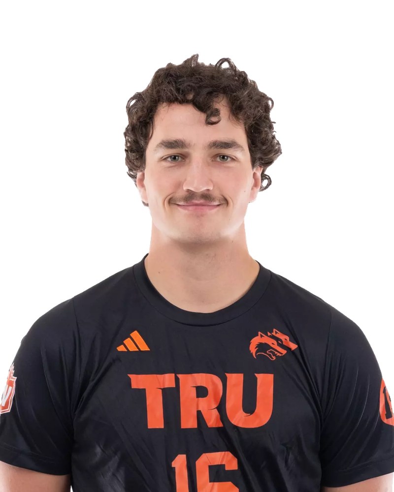Tyson Koop